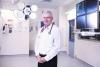Jewish doctors demand cardiologist’s sacking over conspiracy claims