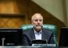 Ghalibaf urges Muslims to prevent Israel killing machine