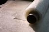 Verretex, Ryse Energy confirm use of rGF textiles as drop-in wind blade materials