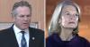 Reports suggest Governor Dunleavy may run for U.S. Senate in 2028