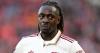 I managed Eberechi Eze and this is why he'll take Arsenal and the World Cup by storm