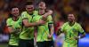 Will the Socceroos’ friendly against New Zealand re-energise Canberra’s bid for an A-League Men’s team?