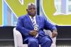 Caribbean Roundup | Bahamas political parties compare crime plans, Dominica gives public servants a boost