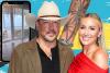 Brittany + Jason Aldean Just Renovated Their Bahama Beach Home