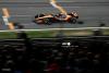 Bahrain and Abu Dhabi funds take full ownership of McLaren Racing