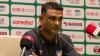India’s quest to create AFC U-23 Asian Cup history begins with Bahrain clash