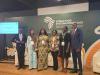 Media urged to champion agriculture’s role in Africa’s development agenda