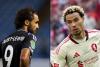 Grading each Premier League club on their summer transfer business