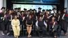 NW agri-graduates ready to revitalise rural economies