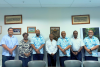 Stronger together: The Pacific Community expands education partnership with Solomon Islands