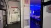 Why Southwest Airlines is adding extra doors near…