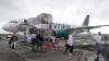 What to know about Frontier Airlines' (mostly)…