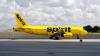Spirit Airlines filed for bankruptcy again. What flyers need to know