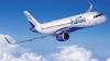 IndiGo Flight Cancellations: Low-Cost Airline Cancels Over 1,000 Flights Due to Crew Shortage, ATC System Failure and Airspace Restrictions; DGCA Intervenes