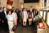 Prime Minister Oli Returning Home After Participating in the SCO Summit