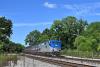 Ohio’s New Rail Plan Puts Freight First, Even Though Ohioans Are Clearly Asking for Passenger Trains