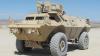Afghan-Specific Version Of M1117 Armored Car Looks Bound For Second Life In Ukraine
