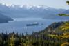 Canada’s first LNG export plant celebrates 10th cargo departure
