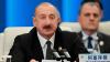 Azerbaijan accuses India of blocking SCO membership in ‘revenge’ over Pak ties