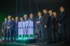Premier: Sarawak to export solid hydrogen to Singapore within two months