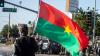 Burkina Faso in Africa bans homosexuality with prison terms, fines for offenders