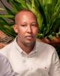 Bunyoni’s close friend who managed his assets seized by the courts arrested