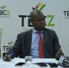 Tourism players call for full implementation of new regulations