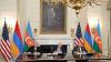 How the Peace Deal Between Azerbaijan and Armenia Could Die in the Cradle