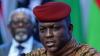 Burkina Faso Criminalizes Homosexuality in New Junta-backed Law