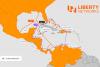 MAYA cable upgrade will secure comms for a decade