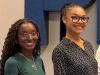 Young female leaders to add Cayman voices to CARICOM