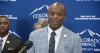Audit: Colorado Springs mayor had city staff watch kids during work hours