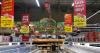 Africa’s largest retailer strengthens margins as store network diversifies