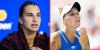 Aryna Sabalenka leaves rivalry behind to send classy message to Marketa Vondrousova after Czech's saddening US Open withdrawal