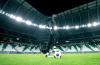 Qatar set to meet Bahrain in friendly with eye on World Cup play-off preparations