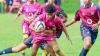 Fiji’s Rugby future on show at Kaji/Kajiana competition