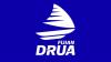 Fijian Drua injects $108M to the nations GDP during the 2025 season