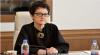 Report published by Georgian parliament commission on Saakashvili government’s actions