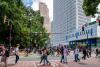 Georgia State University Earns National Innovation Award for Transforming Undergraduate Recruitment