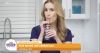 Fueling Kids for Back-to-School With Chobani Greek Yogurt Drinks