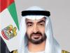 Presidents of UAE, Guinea-Bissau discuss bilateral ties