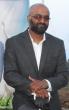 Amaya Milk CEO endorses Guyana Together campaign