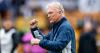 Everton summer transfer window was worth the wait - what comes next could be special