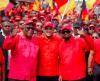 Elections 2025: PPP/C poised to make history with Reg. 4 victory