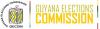 GECOM rejects claims of civil society groups over voting