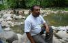 Judge orders trial in murder of Honduran conservationist