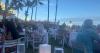 This unforgettable luau experience made my first night in Hawaii magical