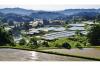 New Globally Important Agricultural Heritage Systems (GIAHS) in Italy, Japan push global total of designated sites past 100