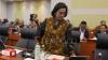 Indonesian Govt Injects Rp16tn to State-Owned Banks to Support Village Cooperatives