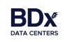 BDx Data Centers and HEXA Renewables Sign Strategic 50 MW Green Energy Deal Supporting Singapore-Malaysia Grid Decarbonization